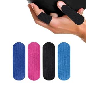 볼링 농구 각종 스포츠 손가락 보호 휴대용 테이프 볼링테이프