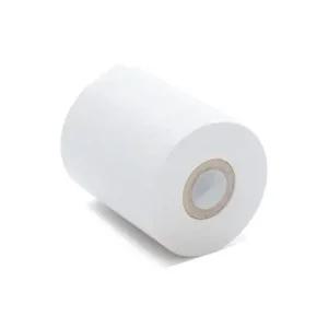 감열지 포스용지 카드단말기용지(무지) 79x80(2롤) 감열지 포스용지 카드단말기용지 79x80