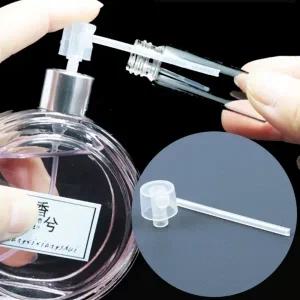 향수 리필 툴 미스트 용기 소분 공병 공용기 케이스