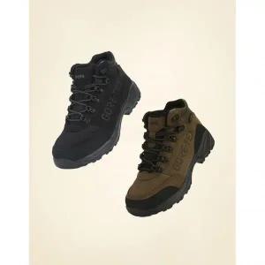 네파 공용 DIEGO GTX 디에고 고어텍스 7JC7604