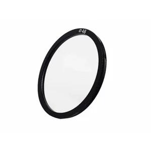 COTTA LEICALAICA초박형 43MM 58mm 범용 5159N5592179 감 집게