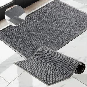 리비드골현관매트 대 업소용발매트 신발장 아파트바닥