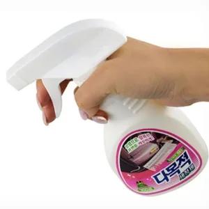 오염제거 분무기 다용도 세정제 300ml 기름때제거제 주방세정제 산업용세정제 기름때세정제