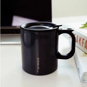 여름 필수 텀블러 400ml WFIT5KP