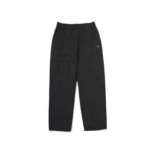 갤러리아 다이나핏 CADIS 3.0 (카디스 3.0) 팬츠 YUU23327C8