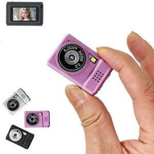 휴대용 미니 카메라 액션 실내 자전거 HD 미니카메라 소형