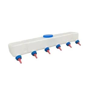 염소 돼지 기자재 사육 젖병 수유기 급식병 축산 동물