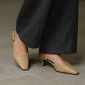 [미소페]M-misope 슬링백 512532502 5cm