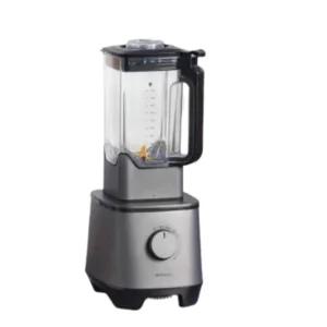 코슬리 바이킹 양방향 믹서기 초고속 블렌더 풀세트 BNS