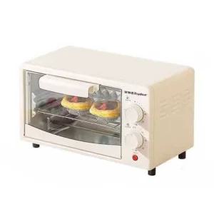 캠핑용 전자레인지 보온 휴대용 베이킹 다기능 미니