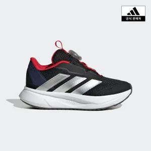 [아디다스키즈](센텀시티점)[adidas kids] (170~240)DURAMO SL2 BOA K (IH3603)
