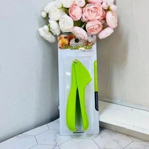 마늘다시지 이지쿠킹 WFJENIF