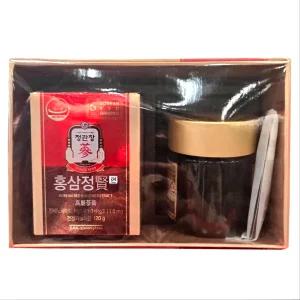 정관장 홍삼정 현 120g x 2병 코스트코