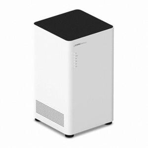 EFM ipTIME NAS2dual (16TB) WD 나스용 울트라스타 하드 포함