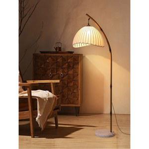 장스탠드 거실조명 플로어램프 조명 LED 등 램프