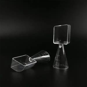 SFW 계량컵 멀티 마스크팩 (WFJY63A)