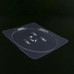 모델링팩 얼굴틀 마스크팩 (WFJY634)