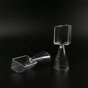 SFW 계량컵 멀티 마스크팩 (WFJY63A)