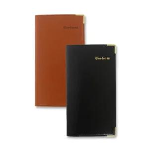 2026 양지다이어리 본톤48 수정스티커 업무 월간