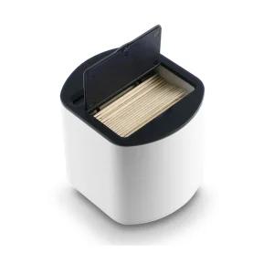 현이 업소용 자동 이쑤시개통 / 센서식 디스펜서