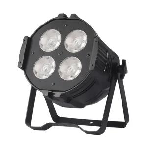 스팟조명 극장 연극 콘서트 댄스 공연 무대 효과 램프 조명-200W(따뜻한색)