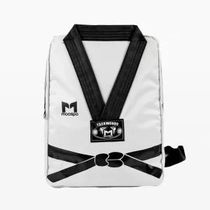 무스포 도복가방 어린이 아동 도복가방 태권도장 선물