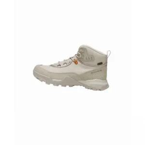 EIDER 롯지 (E2)_Beige DUS24G07E2 194577