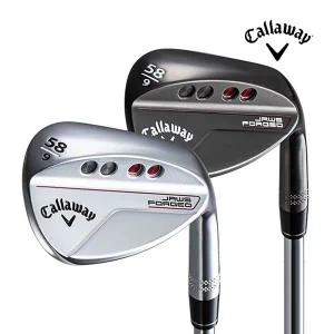 [AK골프](캘러웨이) 2023년 죠스 포지드 23 웨지