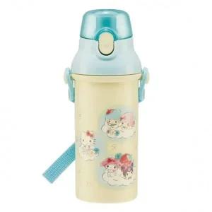 캐릭터480ml 텀블러 WFJYUT7