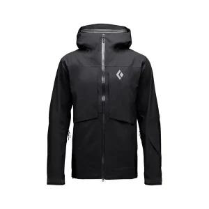 [블랙다이아몬드][본사직영] 팩터 쉘 MENS /PAMAP745029 (정상가 940000원)