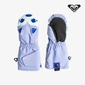 [록시] 24 SNOWS UP MITT_PHN(유아용 장갑)