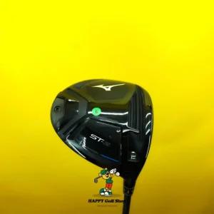 미즈노 ST-Z 220 드라이버 헤드 9.5도 민트급 중고