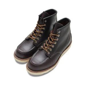[국내 매장품] REDWING 6인치 목토 8847 - 블랙 체리 엑스칼리버 08847E 145117