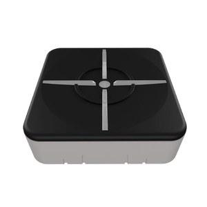 Xbox Series X/S, PS5, One, PS4, PC용 XIM 매트릭스 멀티 입력 어댑터 변환기