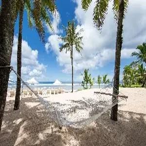 [성인3명이상전용]괌 4일 #닛코 #오션프론트트리플룸 #NEW시내관광 #에메랄드밸리 #쇼핑몰무료픽드랍