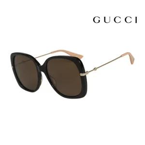 (국내당일출고) [리퍼브]  명품 선글라스 GG0511S 003