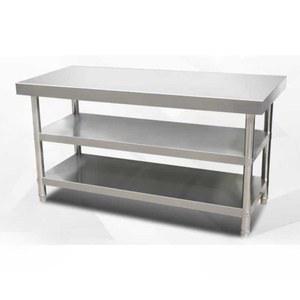 주방 작업대 요리 업소용 스텐 음식점 보관 대차 빵집 요리식당 80cm 카페 호텔