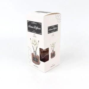 고품질 산도깨비 아로마 디퓨져 커피향130ml 커피디퓨져 실내향기 (WFK054M)