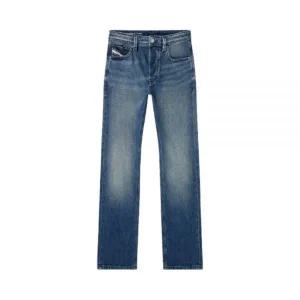 [디젤]25FW 1985 Larkee 레귤러 진 145650890