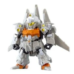 건담컨버지 프라모델 스트라이크 건담프라모델  건프라이머