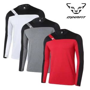 LJS 다이나핏 남성 BOLD 볼드 긴팔티 YMU22217 438265