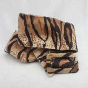 호피무뉘 여성 원피스 케주얼 패션 벨트 패션밸트 원피스벨트 여성벨트