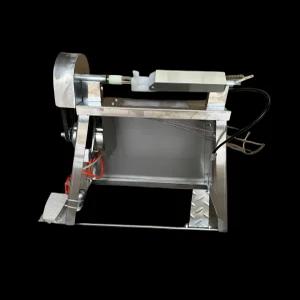 농업용 사과 과일 깎기 과일선별기 감박피기 깎는기계