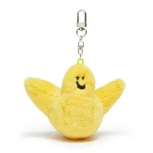 [롯데백화점]마크곤잘레스 엔젤인형키링 (Z255AKR010)