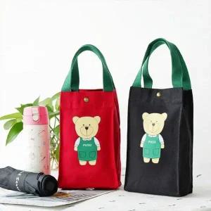 텀블러 홀더 가방 컵홀더 파우치 WFK11AF