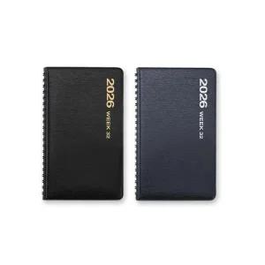 2026 양지 위크 32