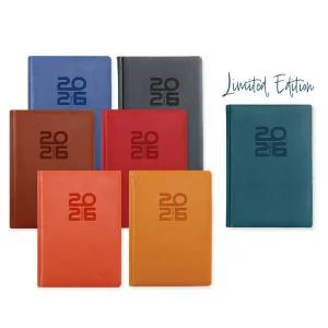 2026 양지 유즈어리 25A