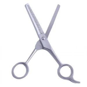 에이브 헤어숱 가위 고급 앞머리 틴닝 (45wU5)