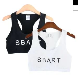 여자래쉬가드비치웨어탑브라래시 레시 브라 여성상의 상의 레쉬