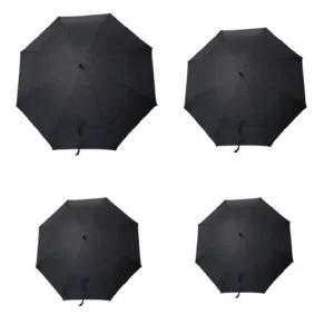 초대형 장우산 150cm 사이즈 골프 의전용 우산 형우산 골프장 용형 용대형